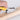 Carpenter Crowbar Set - 2 PCS Woodworking Nailing Tools - Shop Wood Tools