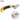 Carpenter Crowbar Set - 2 PCS Woodworking Nailing Tools - Shop Wood Tools