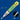 High Precision Voltage Tester Pen - 220V ACDC Circuit Detector with Night Vision - Shop Wood Tools