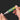 High Precision Voltage Tester Pen - 220V ACDC Circuit Detector with Night Vision - Shop Wood Tools