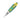 High Precision Voltage Tester Pen - 220V ACDC Circuit Detector with Night Vision - Shop Wood Tools