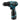 Cordless Mini Electric Drill  Screwdriver - Lithium Battery Power Tool EU Plug - Shop Wood Tools