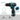 Cordless Mini Electric Drill  Screwdriver - Lithium Battery Power Tool EU Plug - Shop Wood Tools