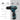 Cordless Mini Electric Drill  Screwdriver - Lithium Battery Power Tool EU Plug - Shop Wood Tools