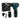 Cordless Mini Electric Drill  Screwdriver - Lithium Battery Power Tool EU Plug - Shop Wood Tools