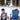 Portable Cooling Vest - Air Conditioning Heatstroke Relief - Shop Wood Tools