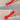 Mini Handmade Scraper Tools - Floor Cleaner  Glue Residual Shovel Set 2 PCS - Shop Wood Tools