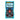 Mini Digital Multimeter - Portable Electric Measurement with Automatic Gear Recognition - Shop Wood Tools