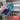 Mini Digital Multimeter - Portable Electric Measurement with Automatic Gear Recognition - Shop Wood Tools