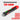 Multi-Function Induction Testing Pencil - TASI Electrician Tool - Shop Wood Tools