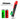 Multi-Function Induction Testing Pencil - TASI Electrician Tool - Shop Wood Tools
