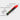 Multi-Function Induction Testing Pencil - TASI Electrician Tool - Shop Wood Tools