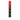 Multi-Function Induction Testing Pencil - TASI Electrician Tool - Shop Wood Tools