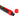 Multi-Function Induction Testing Pencil - TASI Electrician Tool - Shop Wood Tools