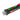Multi-Function Induction Testing Pencil - TASI Electrician Tool - Shop Wood Tools