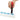Multi-Function Induction Testing Pencil - TASI Electrician Tool - Shop Wood Tools