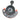 Tile Glass Hole Cutter with Suction Cup - Drill Tool for Precise Cutting - Shop Wood Tools