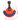 Tile Glass Hole Cutter with Suction Cup - Drill Tool for Precise Cutting - Shop Wood Tools