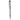 Voltage Tester Pen - IP56 Waterproof Induced Electric Screwdriver Probe - Shop Wood Tools