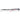 Voltage Tester Pen - IP56 Waterproof Induced Electric Screwdriver Probe - Shop Wood Tools