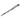 Voltage Tester Pen - IP56 Waterproof Induced Electric Screwdriver Probe - Shop Wood Tools