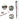 Voltage Tester Pen - IP56 Waterproof Induced Electric Screwdriver Probe - Shop Wood Tools