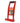 MYTEC Gypsum Board Lifter - Wooden Board Hand Tool - Shop Wood Tools