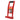 MYTEC Gypsum Board Lifter - Wooden Board Hand Tool - Shop Wood Tools