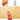 MYTEC Gypsum Board Lifter - Wooden Board Hand Tool - Shop Wood Tools