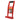 MYTEC Gypsum Board Lifter - Wooden Board Hand Tool - Shop Wood Tools
