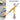 Window Spline Roller Tool - Wood Metal Screen Installation Gadget - Shop Wood Tools