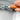 Window Spline Roller Tool - Wood Metal Screen Installation Gadget - Shop Wood Tools