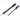 Hexagonal Drive Bit Universal Hose Screwdriver with Extended Rod - Shop Wood Tools