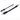 Hexagonal Drive Bit Universal Hose Screwdriver with Extended Rod - Shop Wood Tools