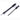 Hexagonal Drive Bit Universal Hose Screwdriver with Extended Rod - Shop Wood Tools
