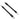 Hexagonal Drive Bit Universal Hose Screwdriver with Extended Rod - Shop Wood Tools