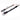 Hexagonal Drive Bit Universal Hose Screwdriver with Extended Rod - Shop Wood Tools
