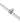 T-Type Socket Wrench Extension Rod with Slider for Enhanced Grip and Reach - Shop Wood Tools