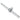 T-Type Socket Wrench Extension Rod with Slider for Enhanced Grip and Reach - Shop Wood Tools