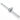 T-Type Socket Wrench Extension Rod with Slider for Enhanced Grip and Reach - Shop Wood Tools