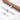 T-Type Socket Wrench Extension Rod with Slider for Enhanced Grip and Reach - Shop Wood Tools