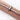 T-Type Socket Wrench Extension Rod with Slider for Enhanced Grip and Reach - Shop Wood Tools