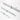 T-Type Socket Wrench Extension Rod with Slider for Enhanced Grip and Reach - Shop Wood Tools