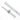 T-Type Socket Wrench Extension Rod with Slider for Enhanced Grip and Reach - Shop Wood Tools