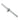 T-Type Socket Wrench Extension Rod with Slider for Enhanced Grip and Reach - Shop Wood Tools