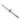 T-Type Socket Wrench Extension Rod with Slider for Enhanced Grip and Reach - Shop Wood Tools