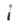Quick-Release Curved Handle Ratchet Wrench - TUOSEN Socket Spanner - Shop Wood Tools
