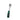 Quick-Release Curved Handle Ratchet Wrench - TUOSEN Socket Spanner - Shop Wood Tools