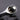 Quick-Release Curved Handle Ratchet Wrench - TUOSEN Socket Spanner - Shop Wood Tools