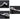 Quick-Release Curved Handle Ratchet Wrench - TUOSEN Socket Spanner - Shop Wood Tools